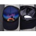 New HTHRL31 Hurley GIRLS MUJER Trucker Mesh Snapback s Hat One  Fit  eb-87821728